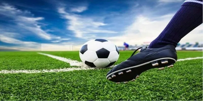 Điểm danh những kèo việt vị phổ biến tại Sin88